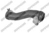 ORIGINAL IMPERIUM 222260 Radiator Hose